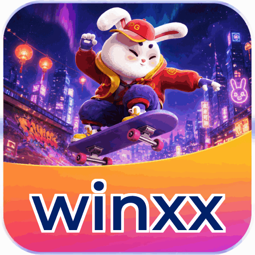 winxx