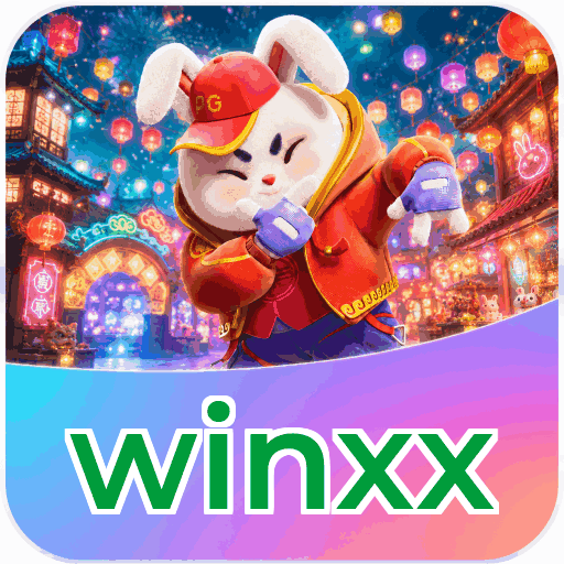 winxx