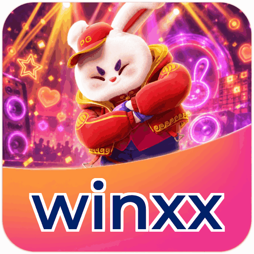 Sistema de Recompensas VIP da winxx