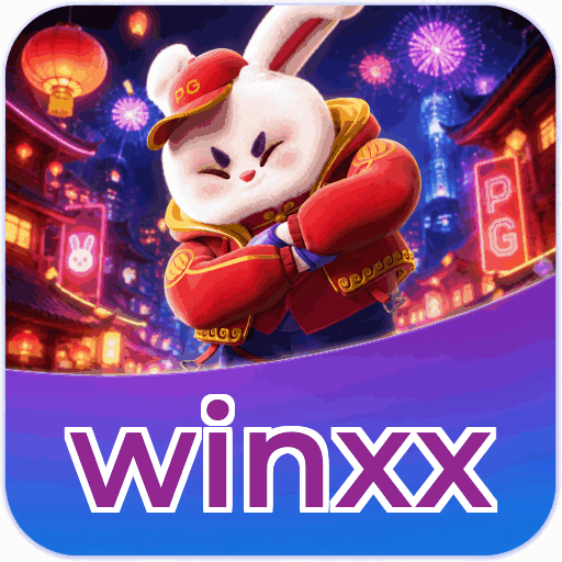 Free Spins Bonus - Lucky Tiger
