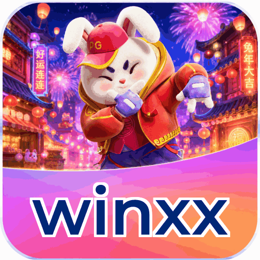 winxx