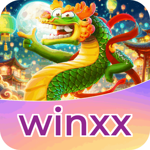 winxx