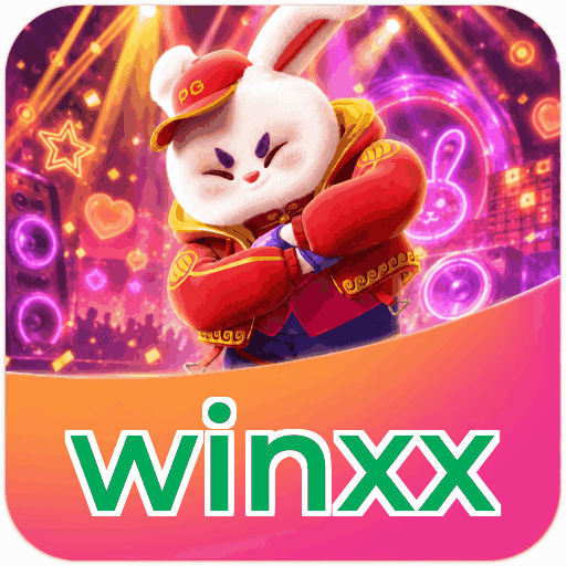 Benefícios Prata VIP da winxx