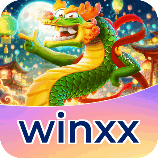 winxx