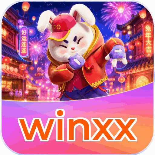 winxx
