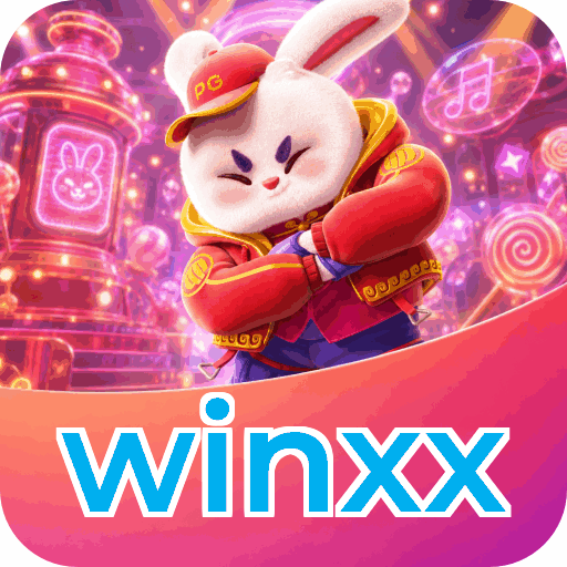 Vantagens do APK winxx para Android