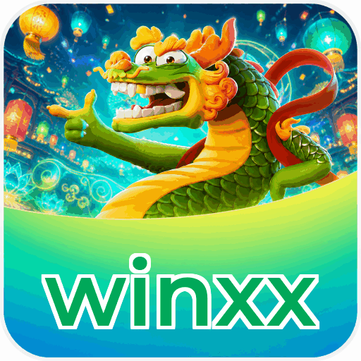 winxx Facebook - Página oficial com promoções e comunidade ativa
