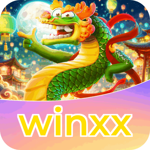 winxx Facebook - Página oficial com promoções e comunidade ativa