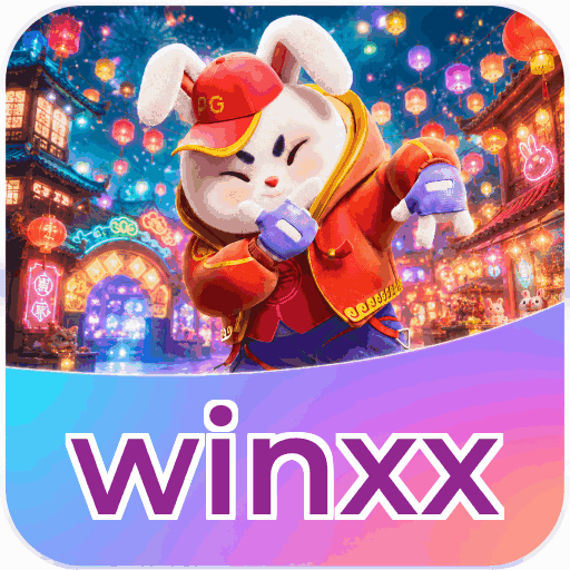 winxx