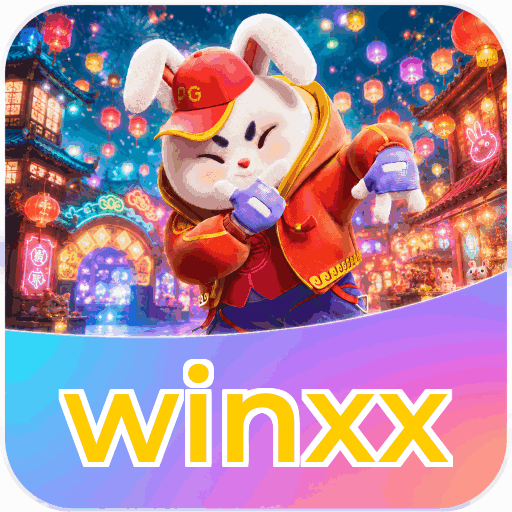 Fortune Rabbit Slot