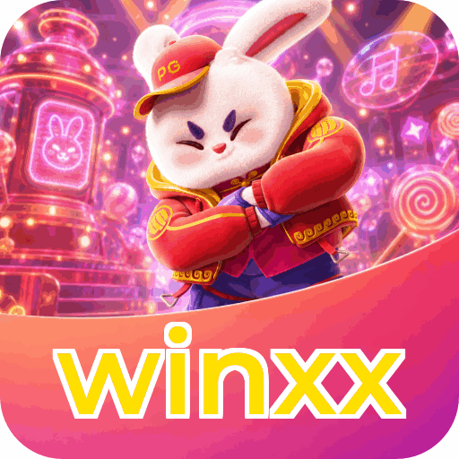 winxx