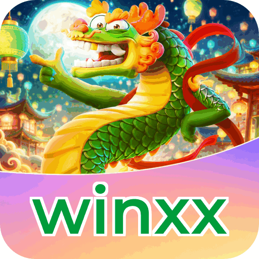winxx