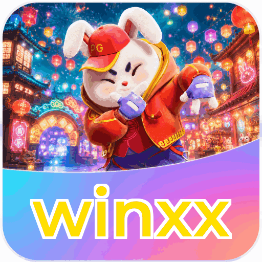 winxx