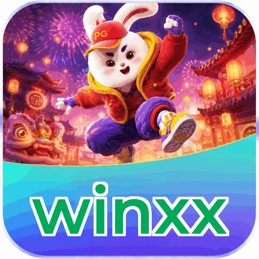Fortune Games Series