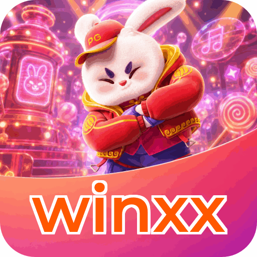winxx