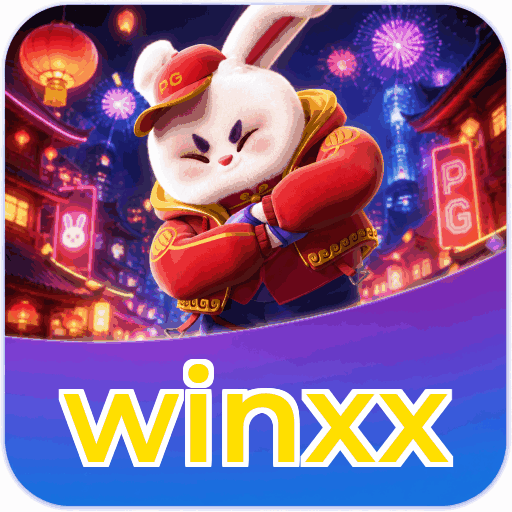 winxx