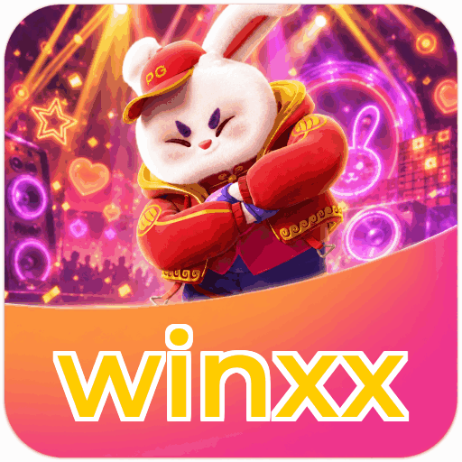 Android Download