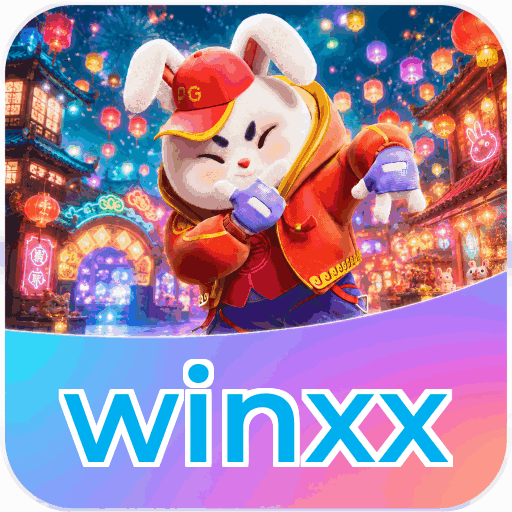 winxx