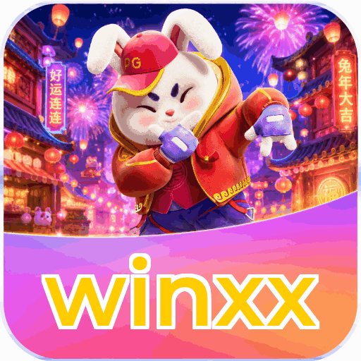 winxx