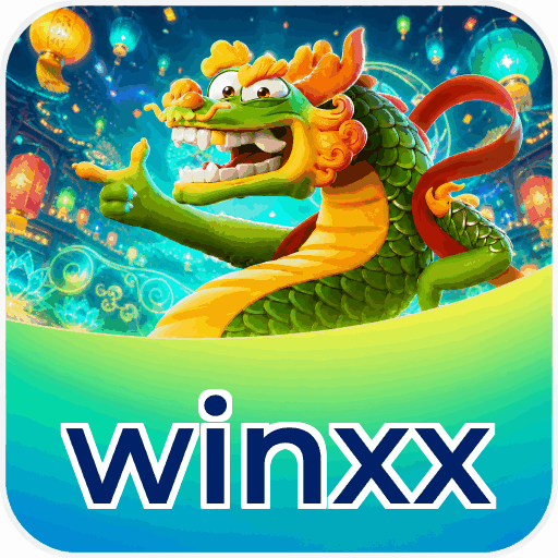 winxx