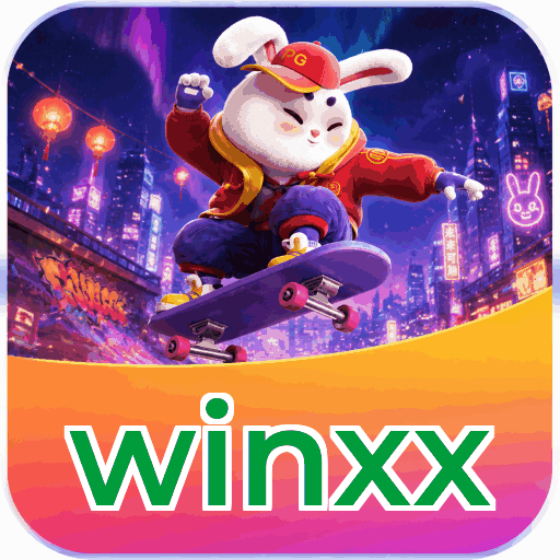Sweet Bonanza gameplay durante teste mostrando feature de free spins